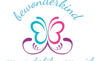 Nieuw in het Therapeutencentrum: Bewonder Kind – Kindercoaching